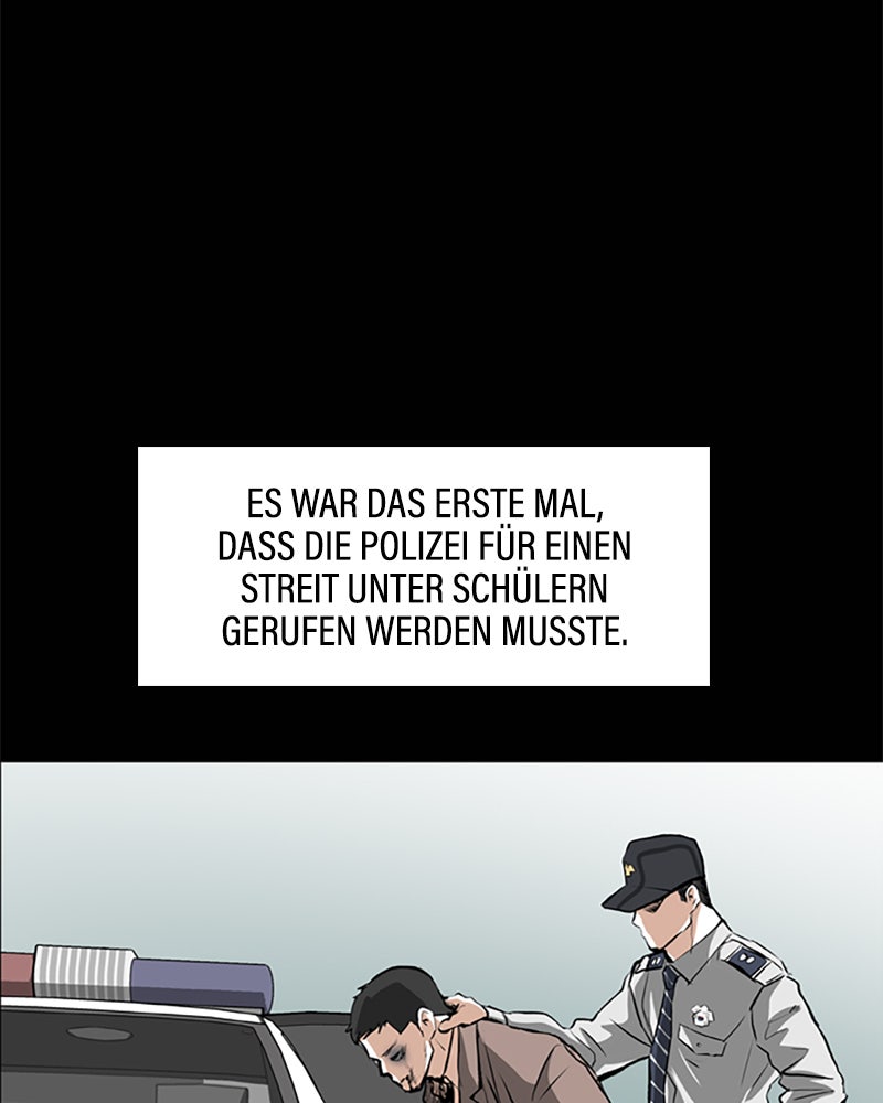 Read Castle Manga Online