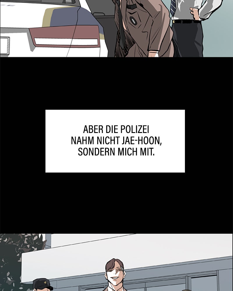 Read Castle Manga Online