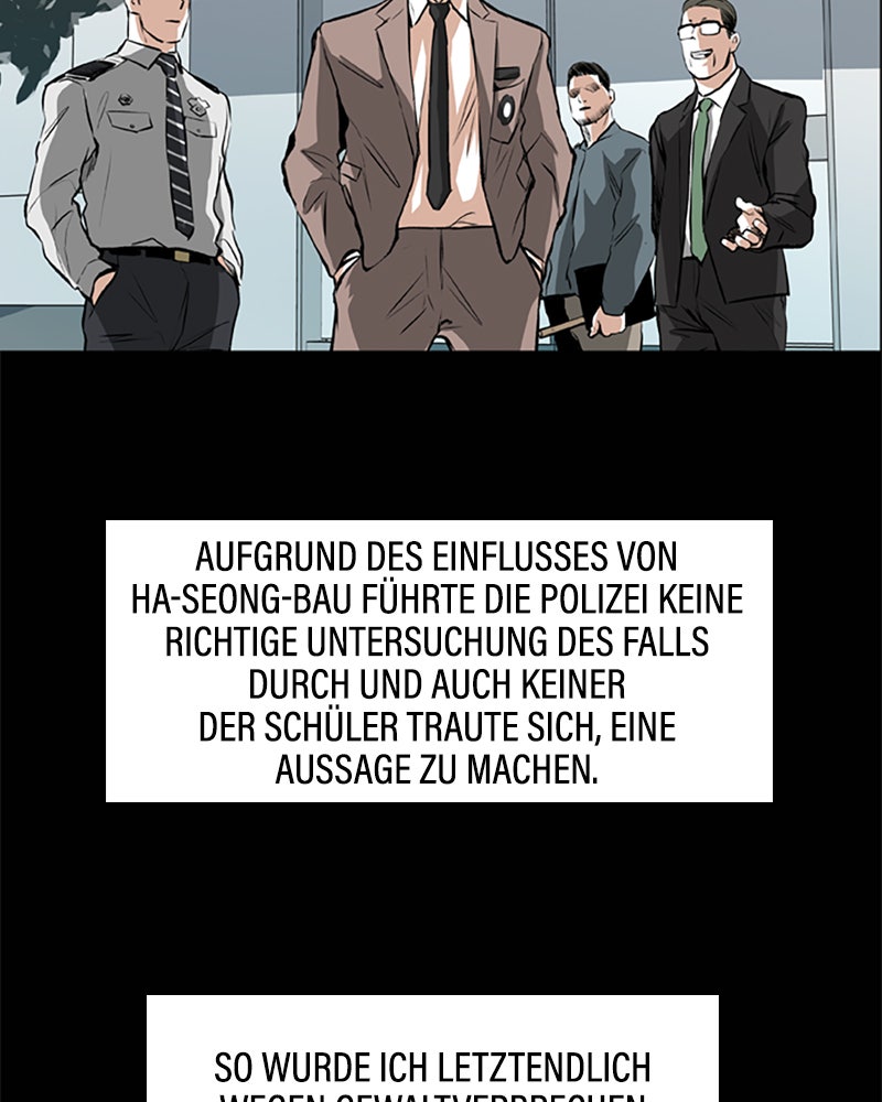 Read Castle Manga Online