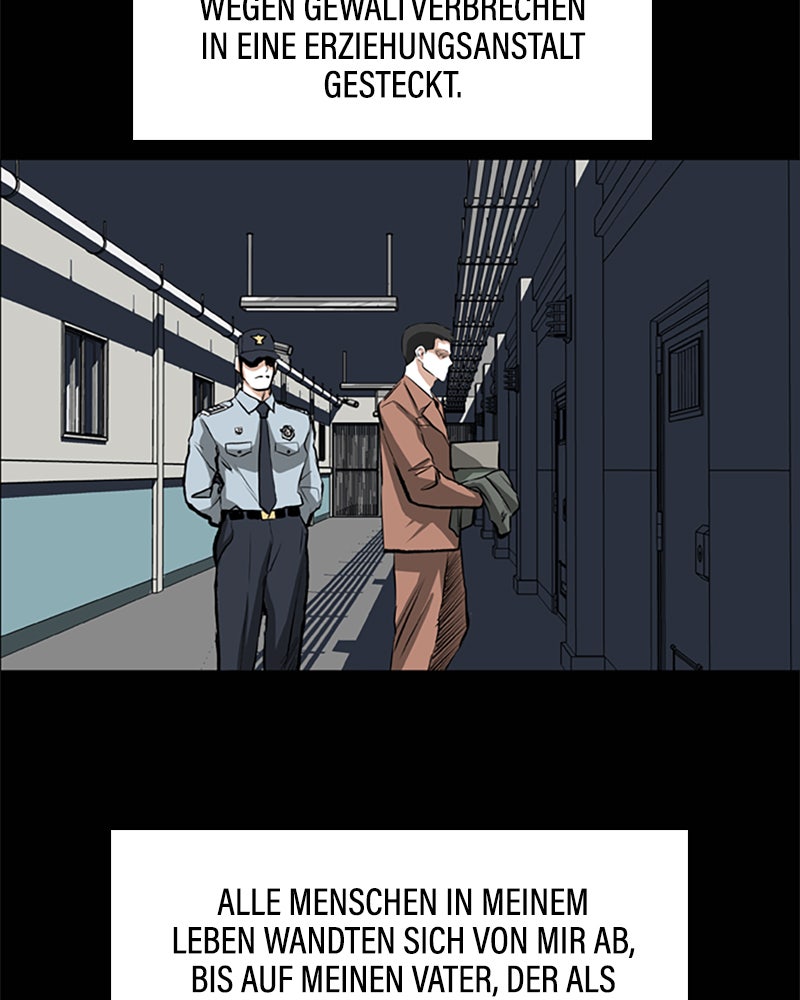 Read Castle Manga Online