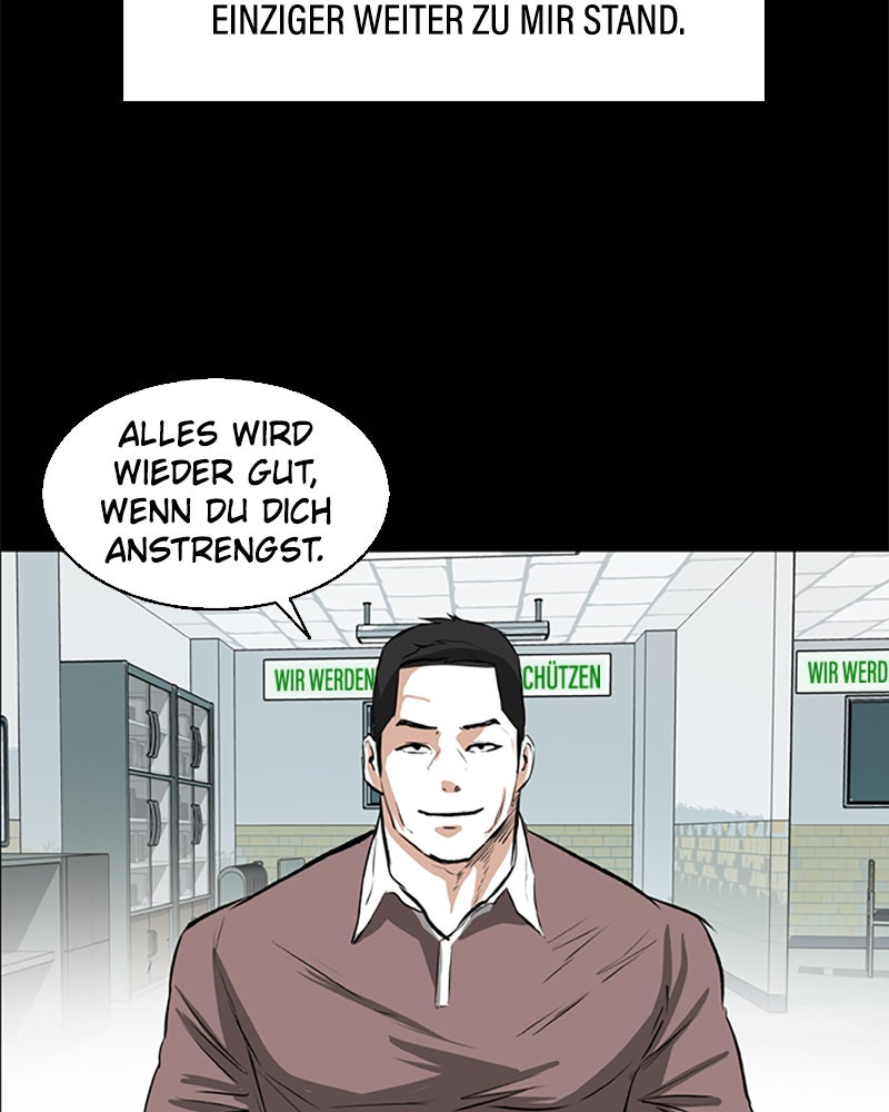 Read Castle Manga Online