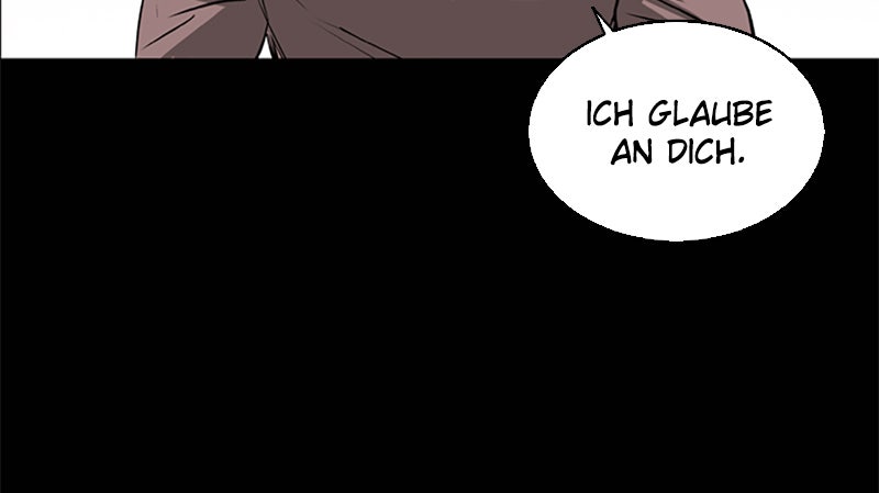 Read Castle Manga Online