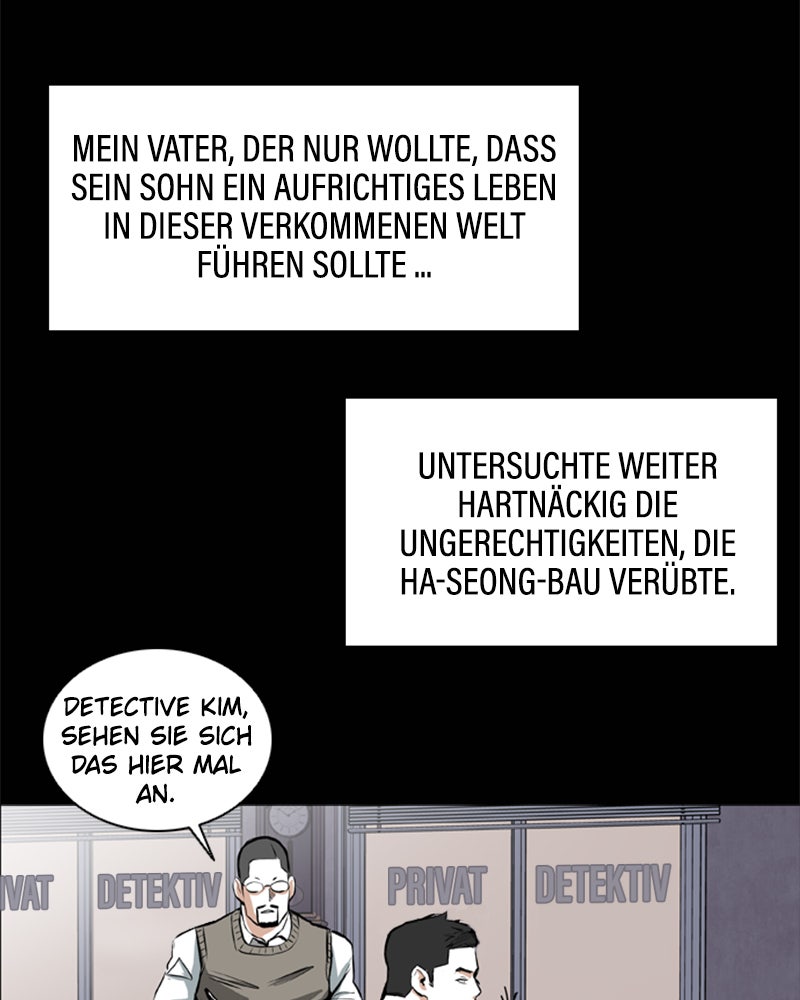 Read Castle Manga Online