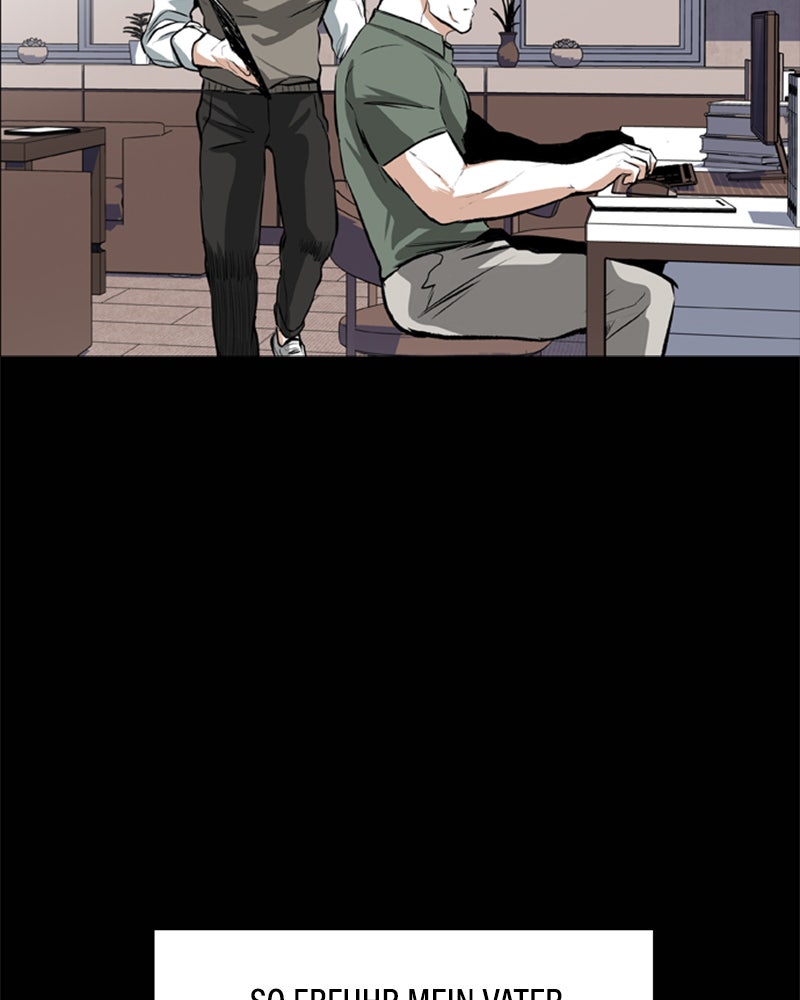 Read Castle Manga Online