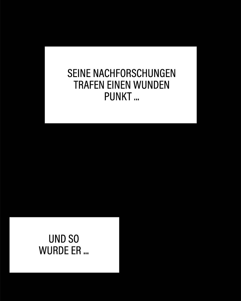 Read Castle Manga Online