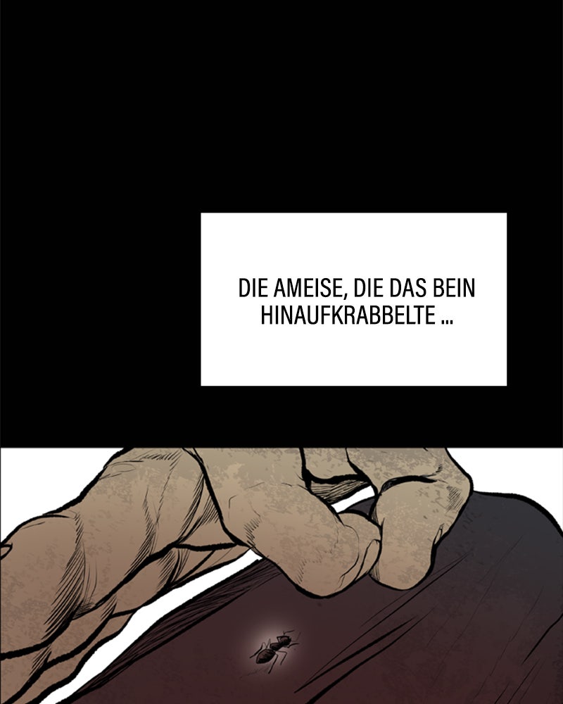 Read Castle Manga Online