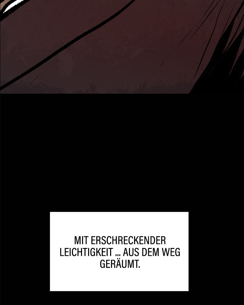 Read Castle Manga Online