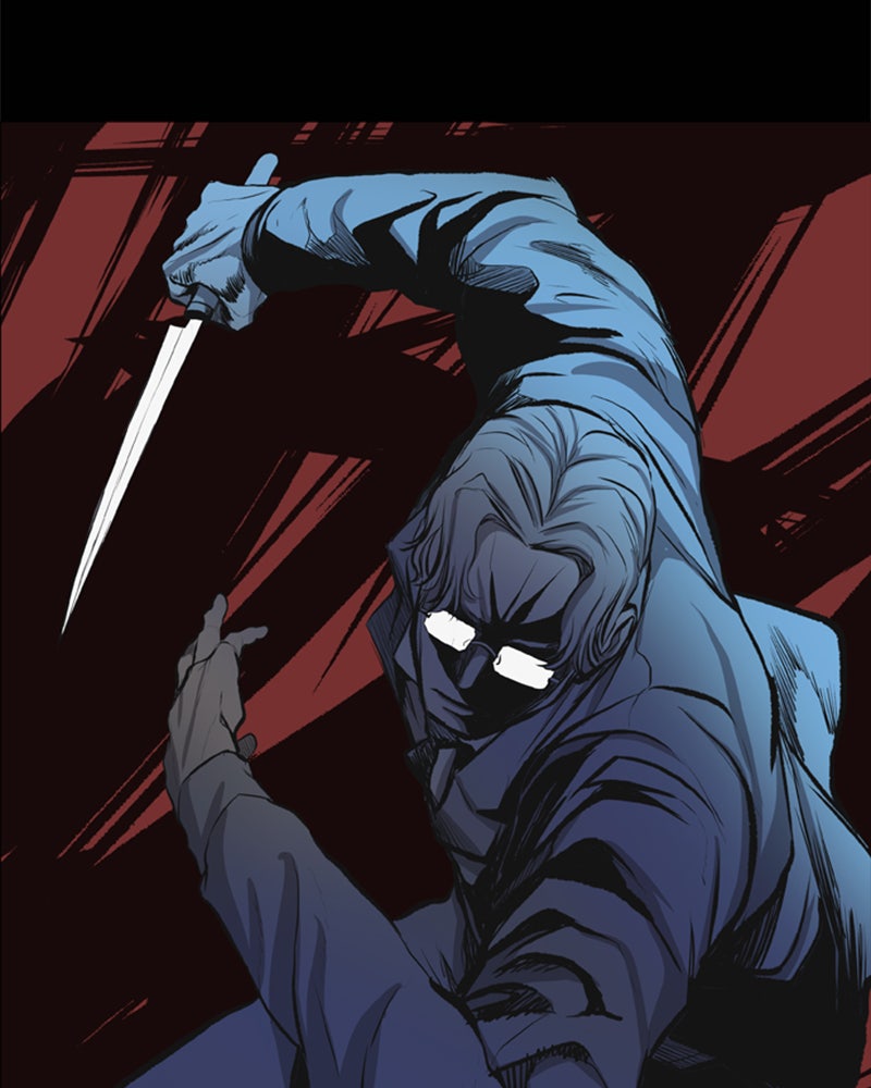 Read Castle Manga Online