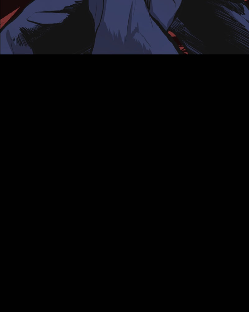 Read Castle Manga Online