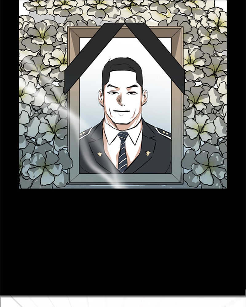 Read Castle Manga Online