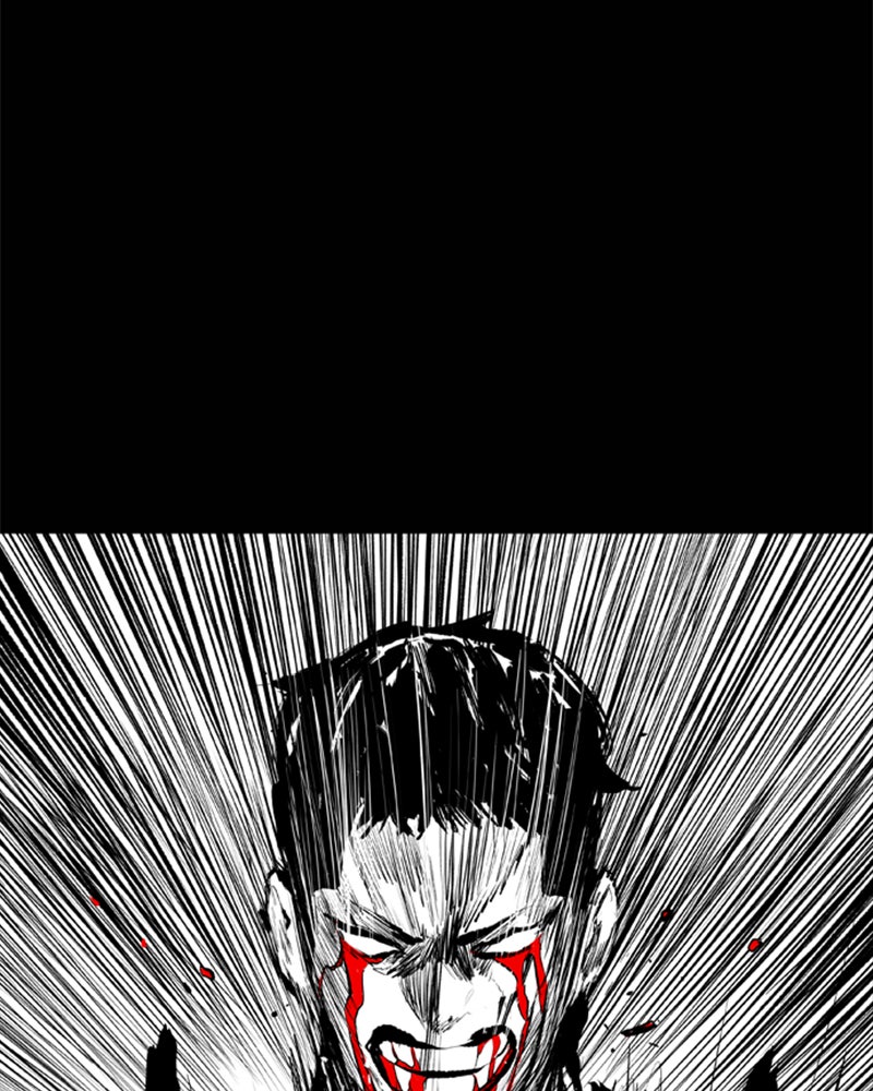 Read Castle Manga Online