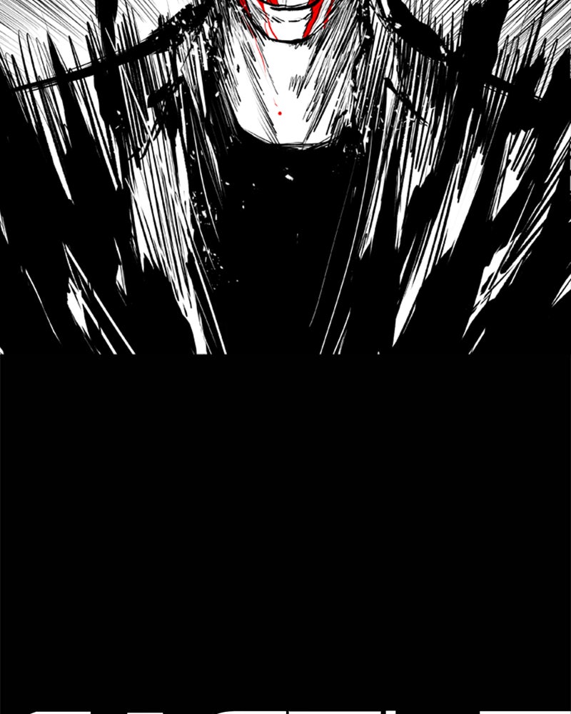 Read Castle Manga Online