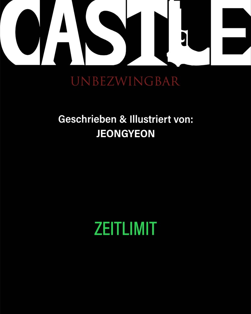 Read Castle Manga Online
