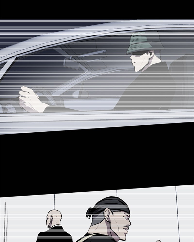 Read Castle Manga Online