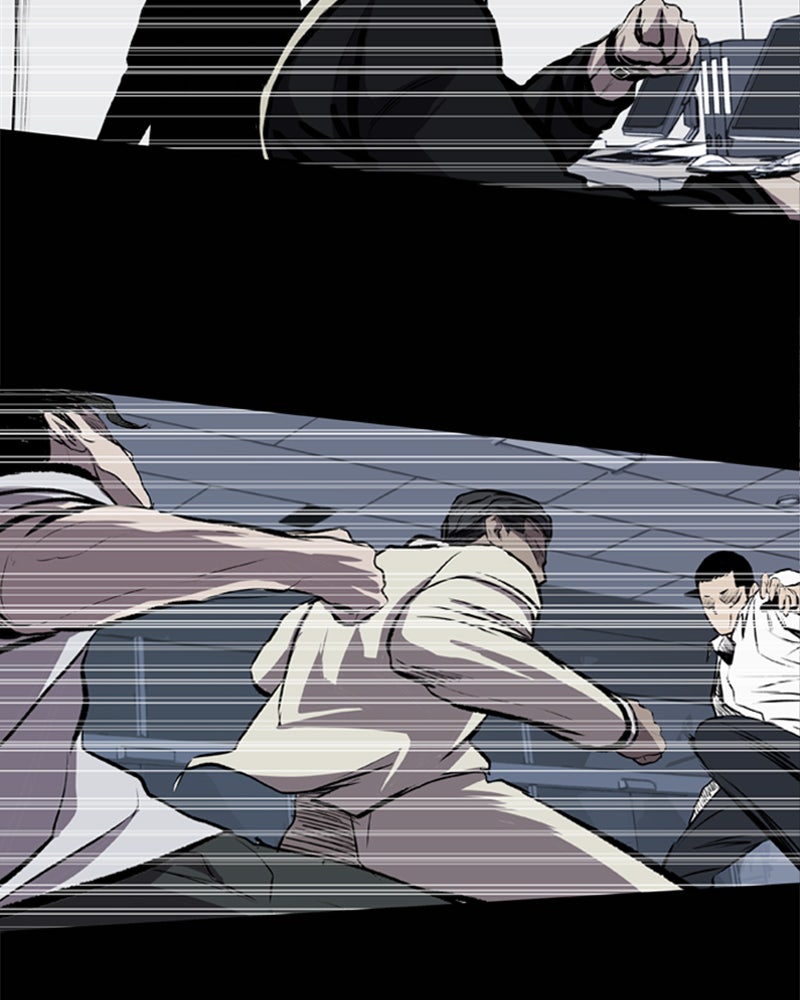 Read Castle Manga Online