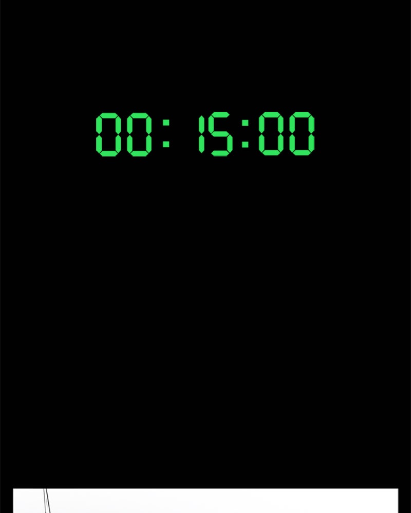 Read Castle Manga Online