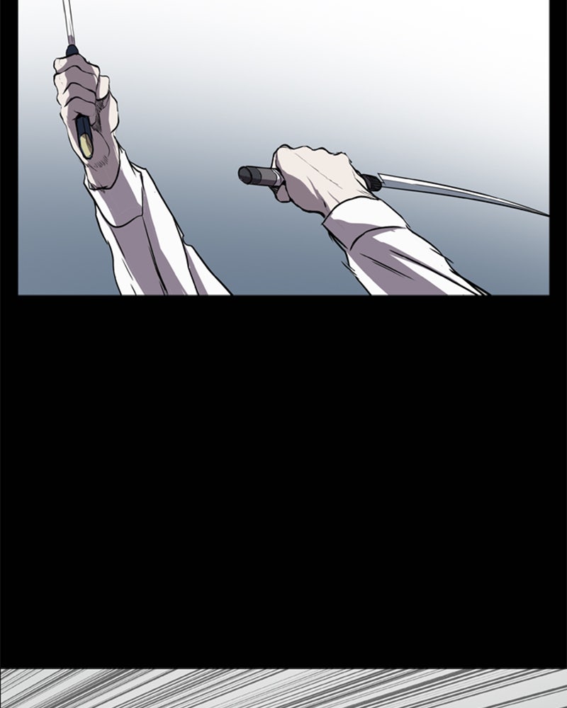 Read Castle Manga Online