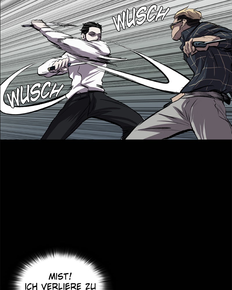 Read Castle Manga Online