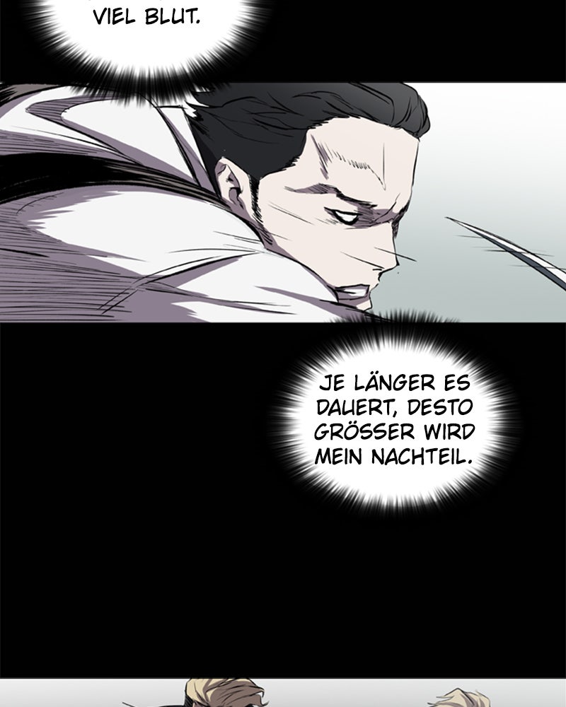 Read Castle Manga Online