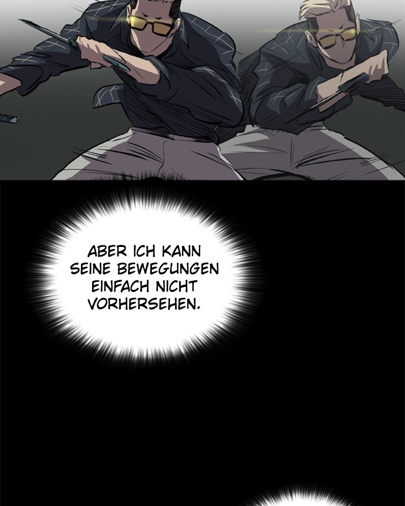 Read Castle Manga Online