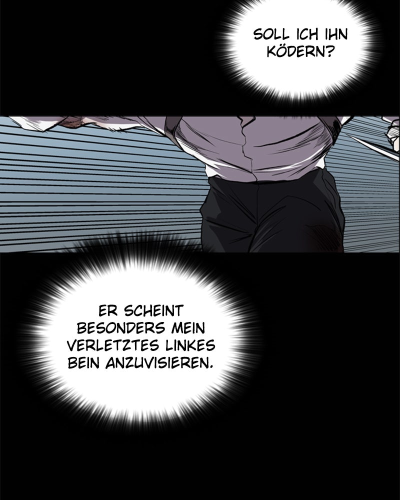 Read Castle Manga Online