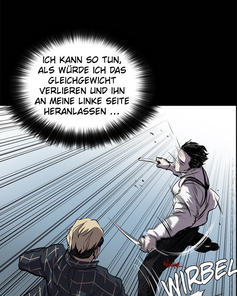 Read Castle Manga Online