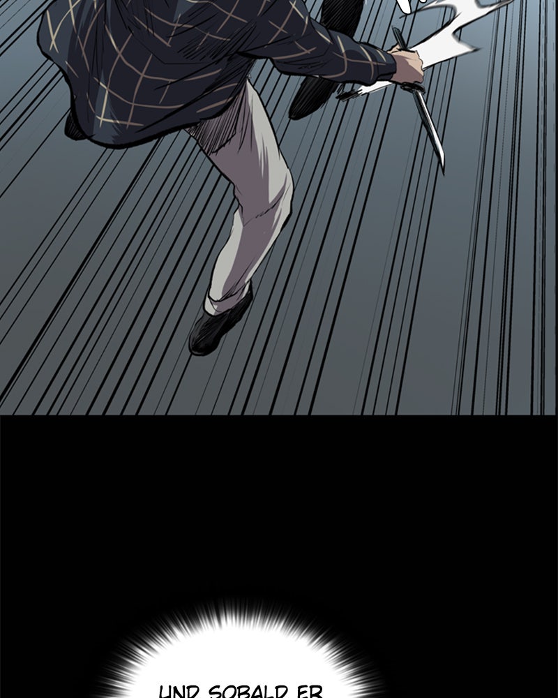 Read Castle Manga Online