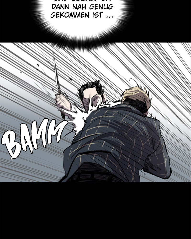 Read Castle Manga Online