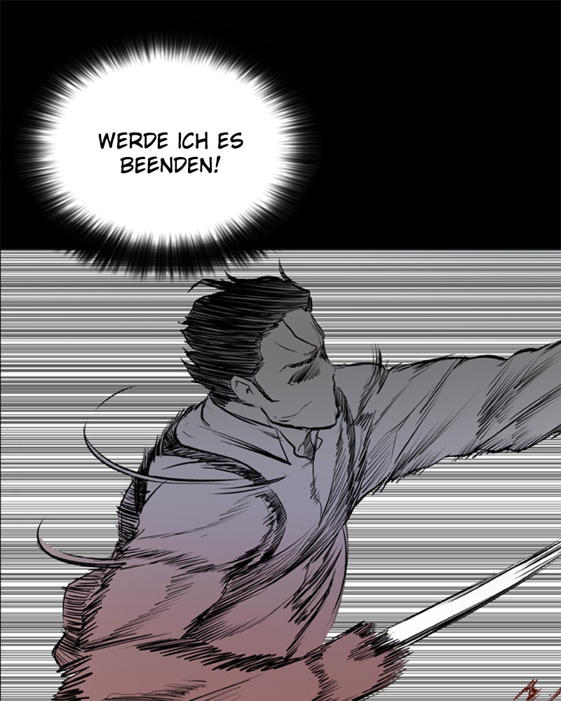 Read Castle Manga Online