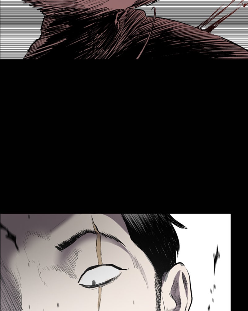 Read Castle Manga Online