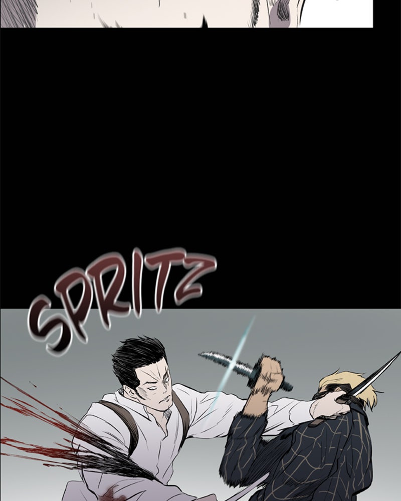 Read Castle Manga Online