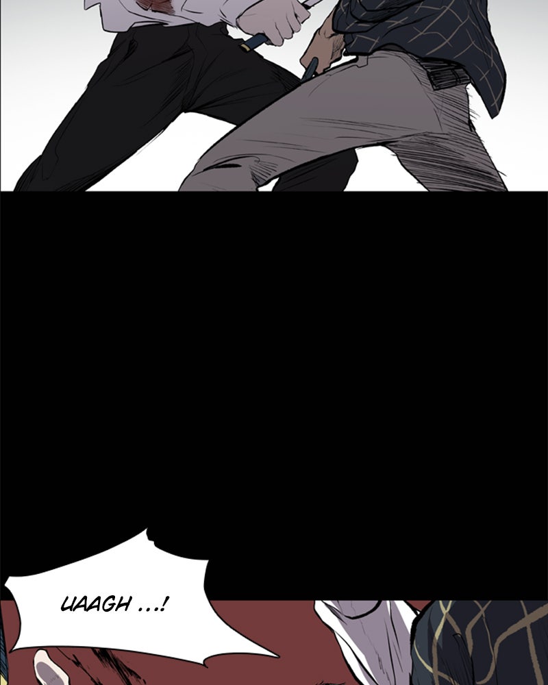 Read Castle Manga Online