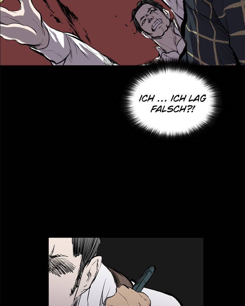 Read Castle Manga Online