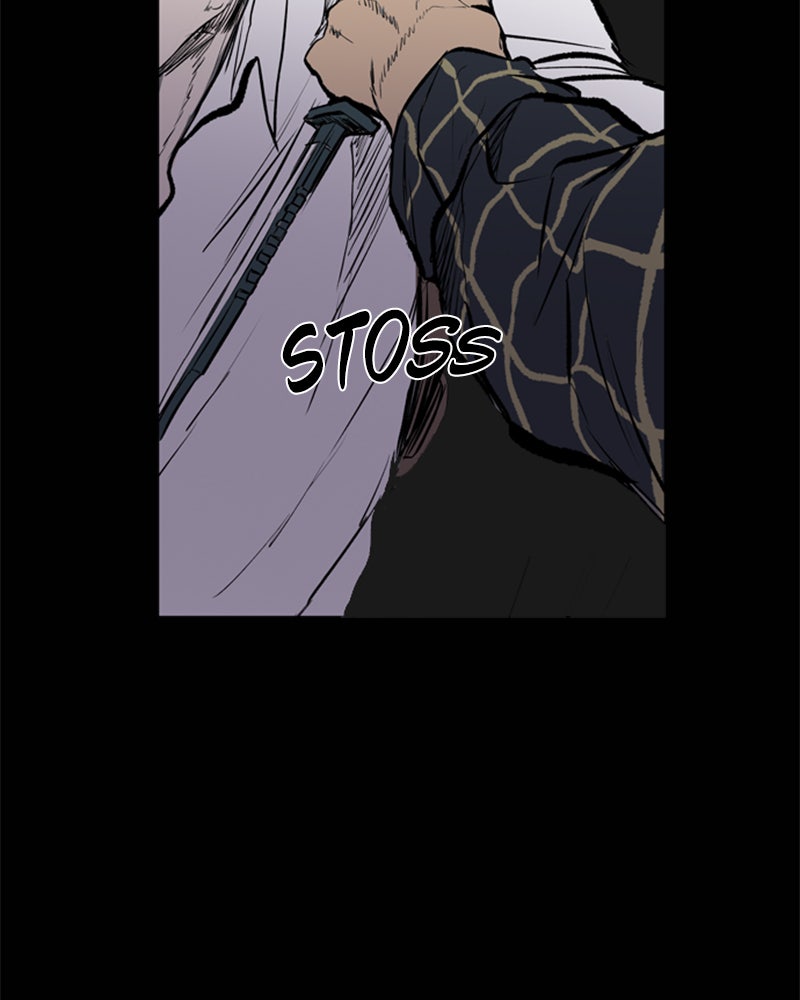 Read Castle Manga Online