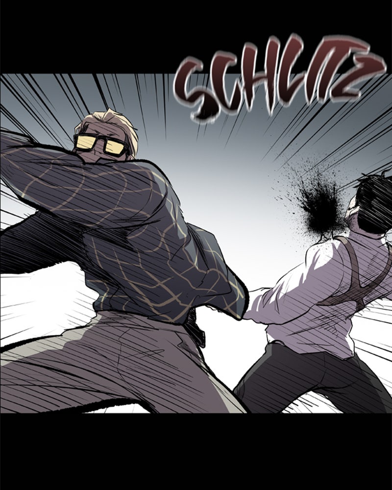 Read Castle Manga Online