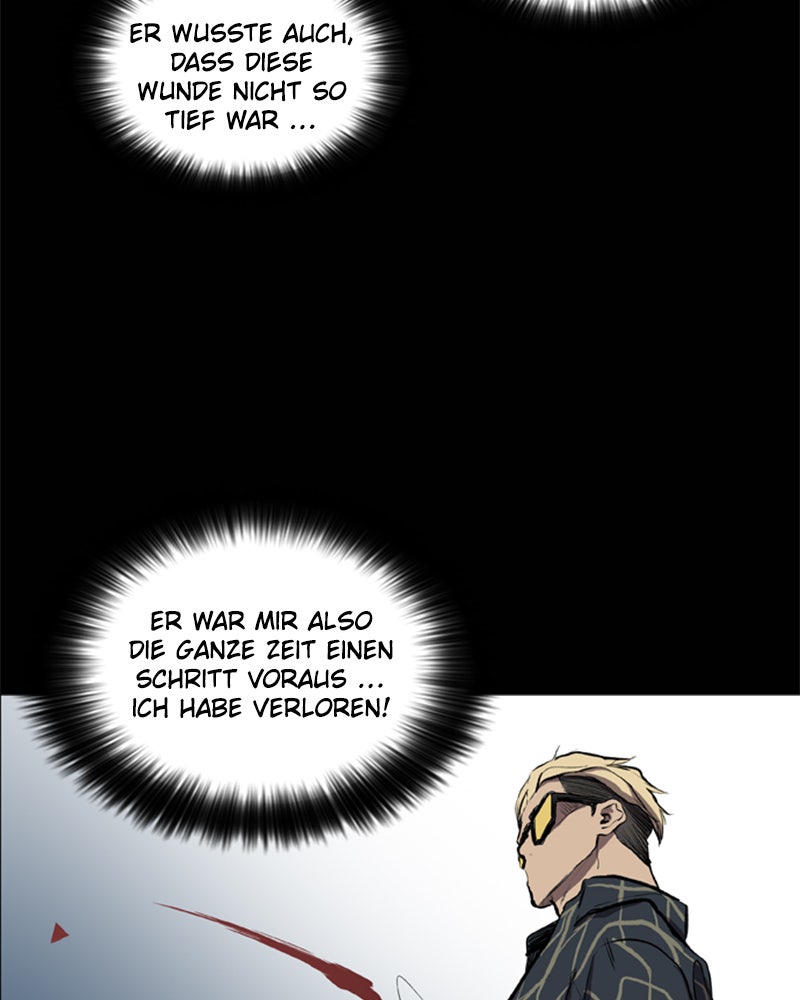 Read Castle Manga Online