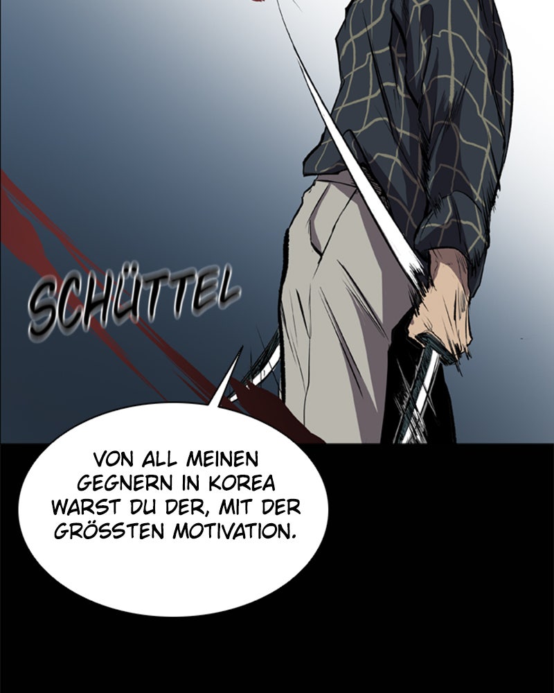 Read Castle Manga Online