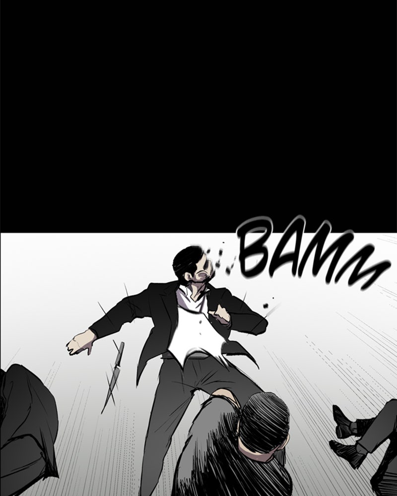 Read Castle Manga Online