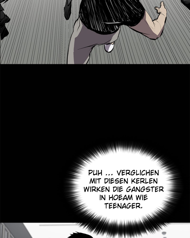 Read Castle Manga Online