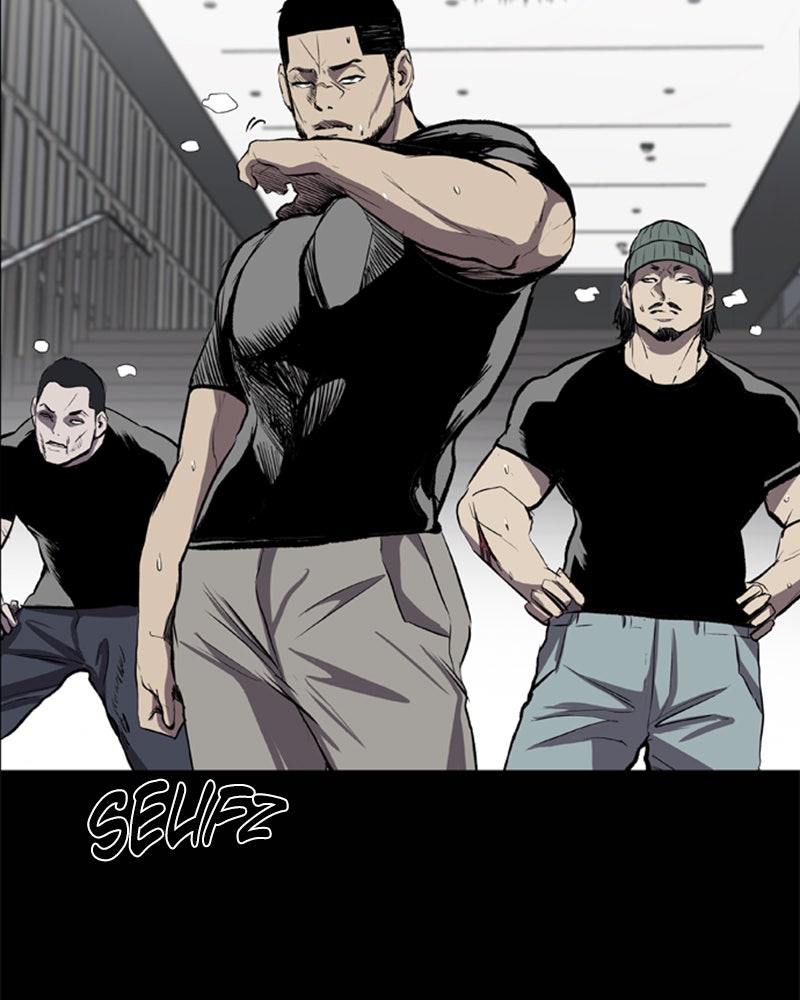 Read Castle Manga Online