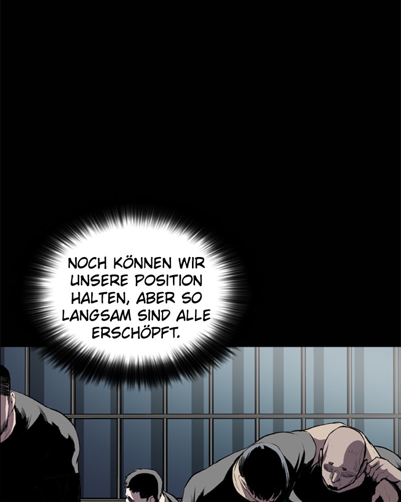 Read Castle Manga Online