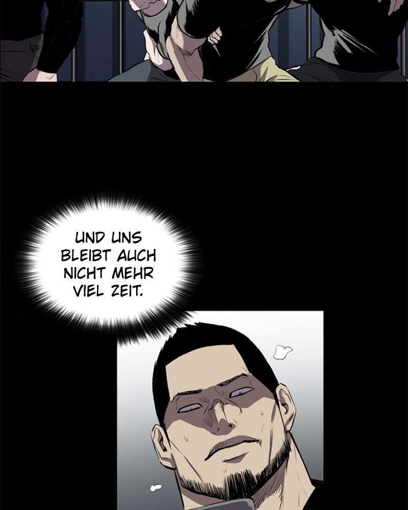 Read Castle Manga Online