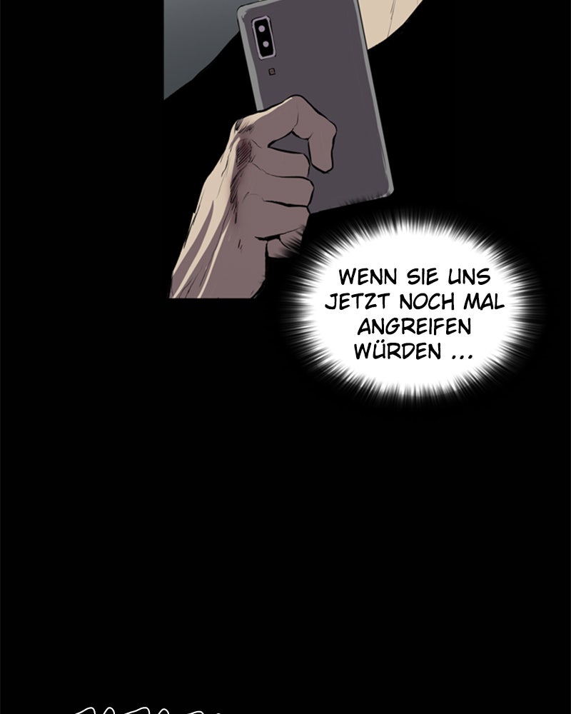 Read Castle Manga Online