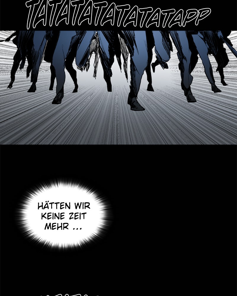 Read Castle Manga Online