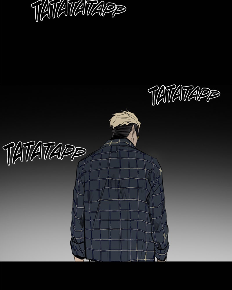 Read Castle Manga Online