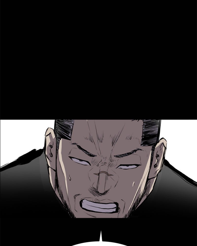 Read Castle Manga Online