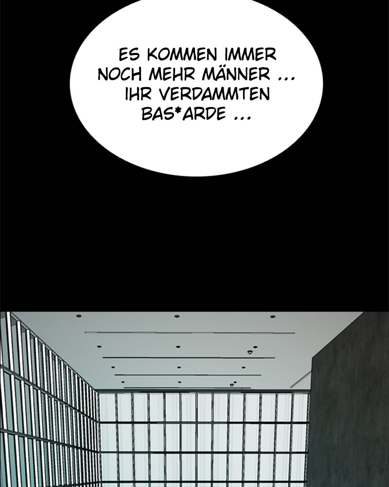 Read Castle Manga Online