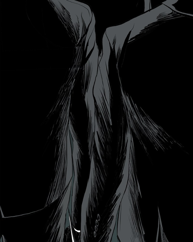 Read Castle Manga Online