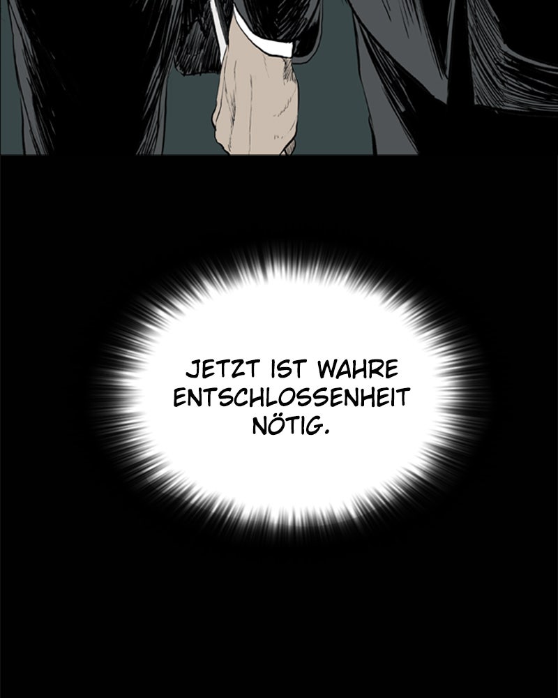 Read Castle Manga Online