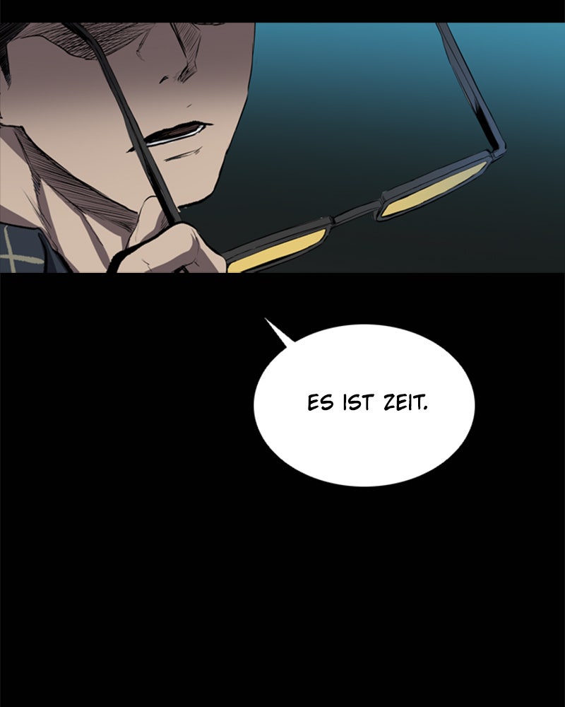 Read Castle Manga Online